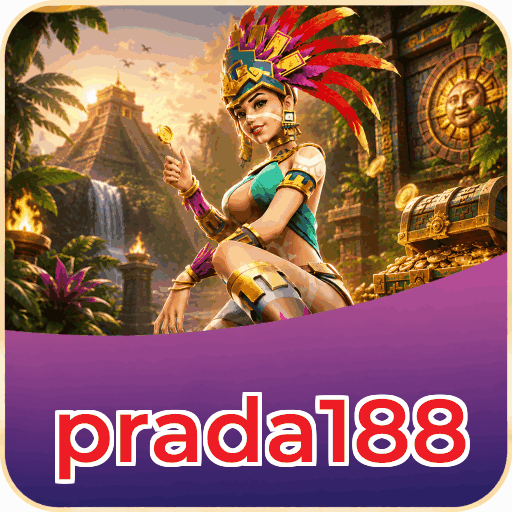 prada188 Indonesia