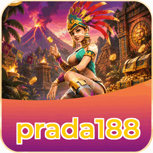 prada188 Indonesia