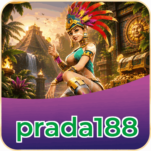 prada188 Indonesia