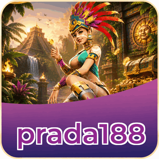 prada188 Indonesia