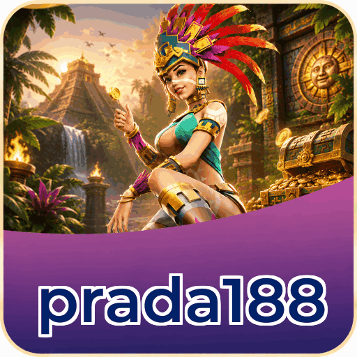 Tampilan antarmuka prada188 APK v4.7.5 saat pengujian performa dan keamanan di perangkat Android
